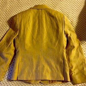 Boys size 5 - NWT CLASSIC CLUB GOLD LABEL